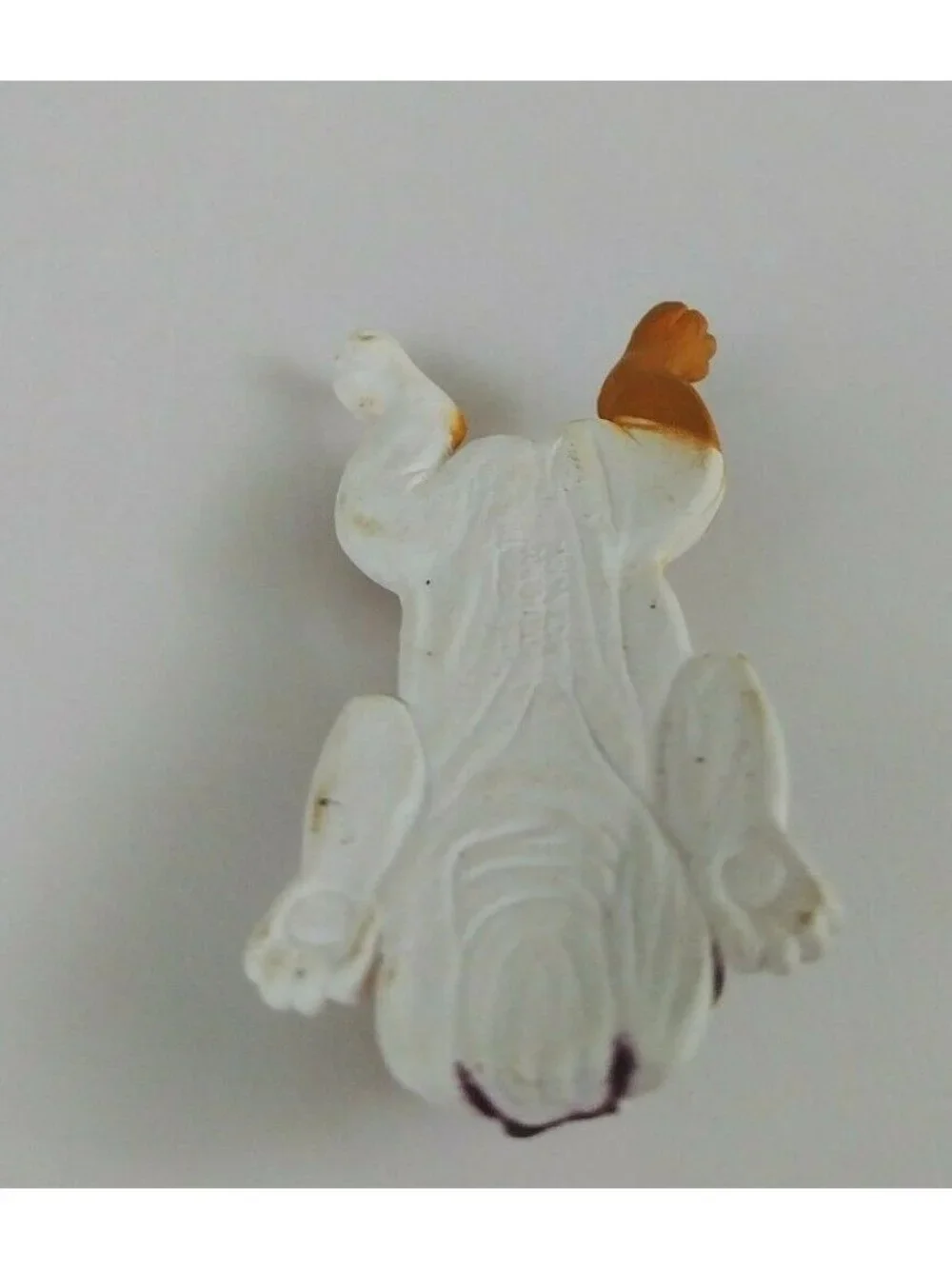 Homies Hood Hounds Series 3 Spanky Figure Figurine